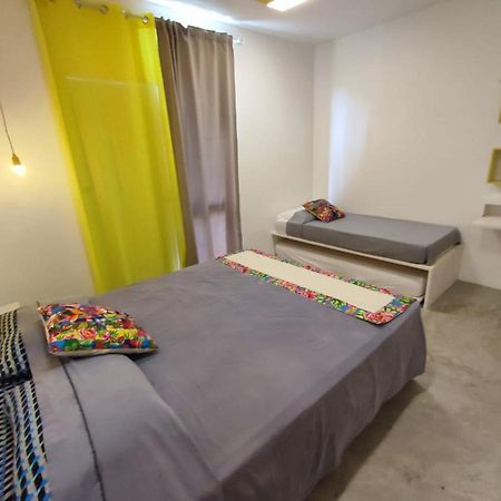 Casa Nova 2 Villa Sao Jose da Coroa Grande Ngoại thất bức ảnh
